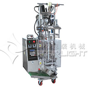全自動胡椒粉包裝機/孜然粉包裝機